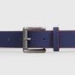 MEN BELT