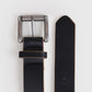 MEN BELT