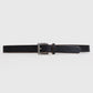 MEN BELT