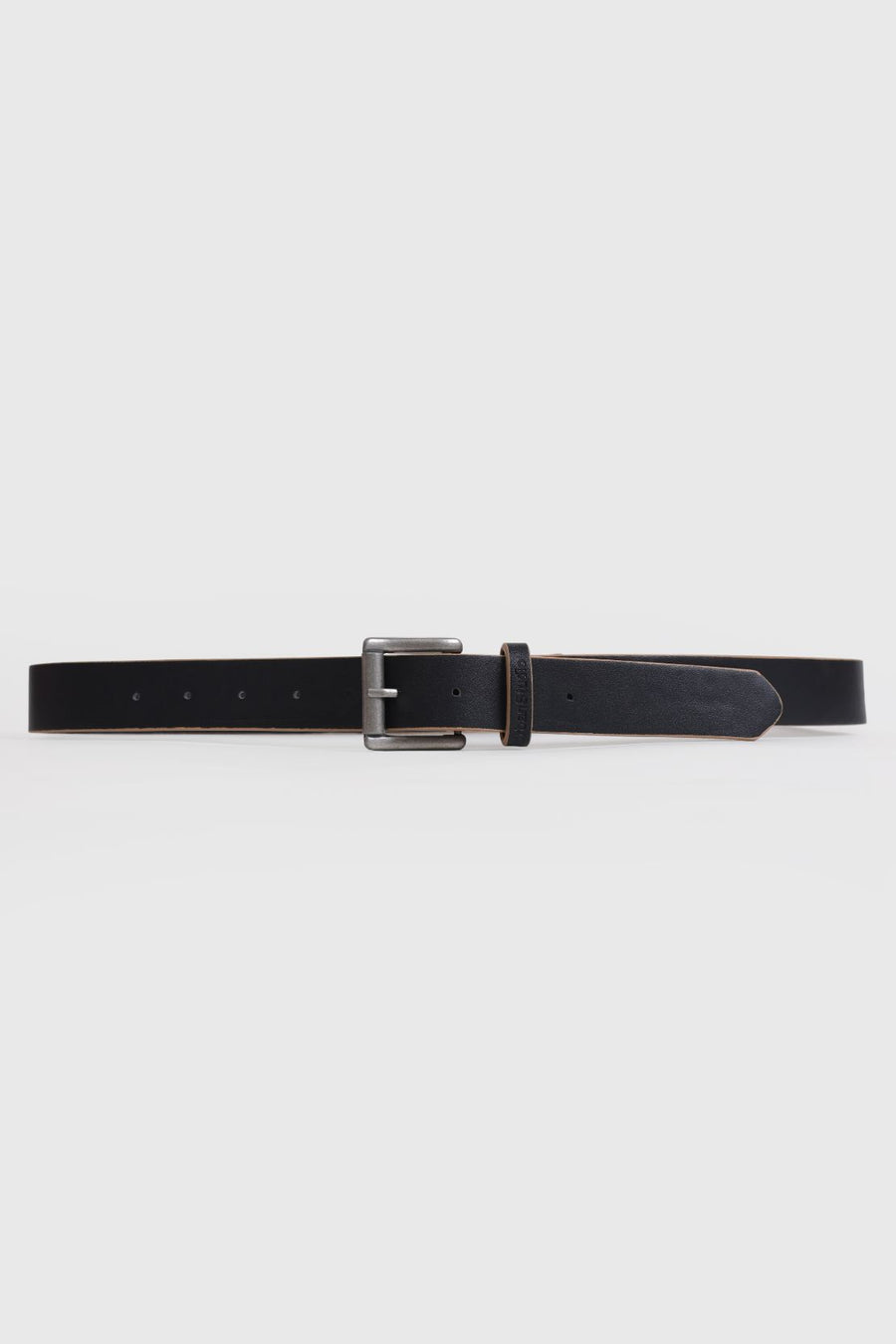 MEN BELT