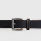 MEN BELT