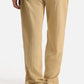 COORD SET TROUSER
