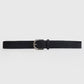MEN BELT