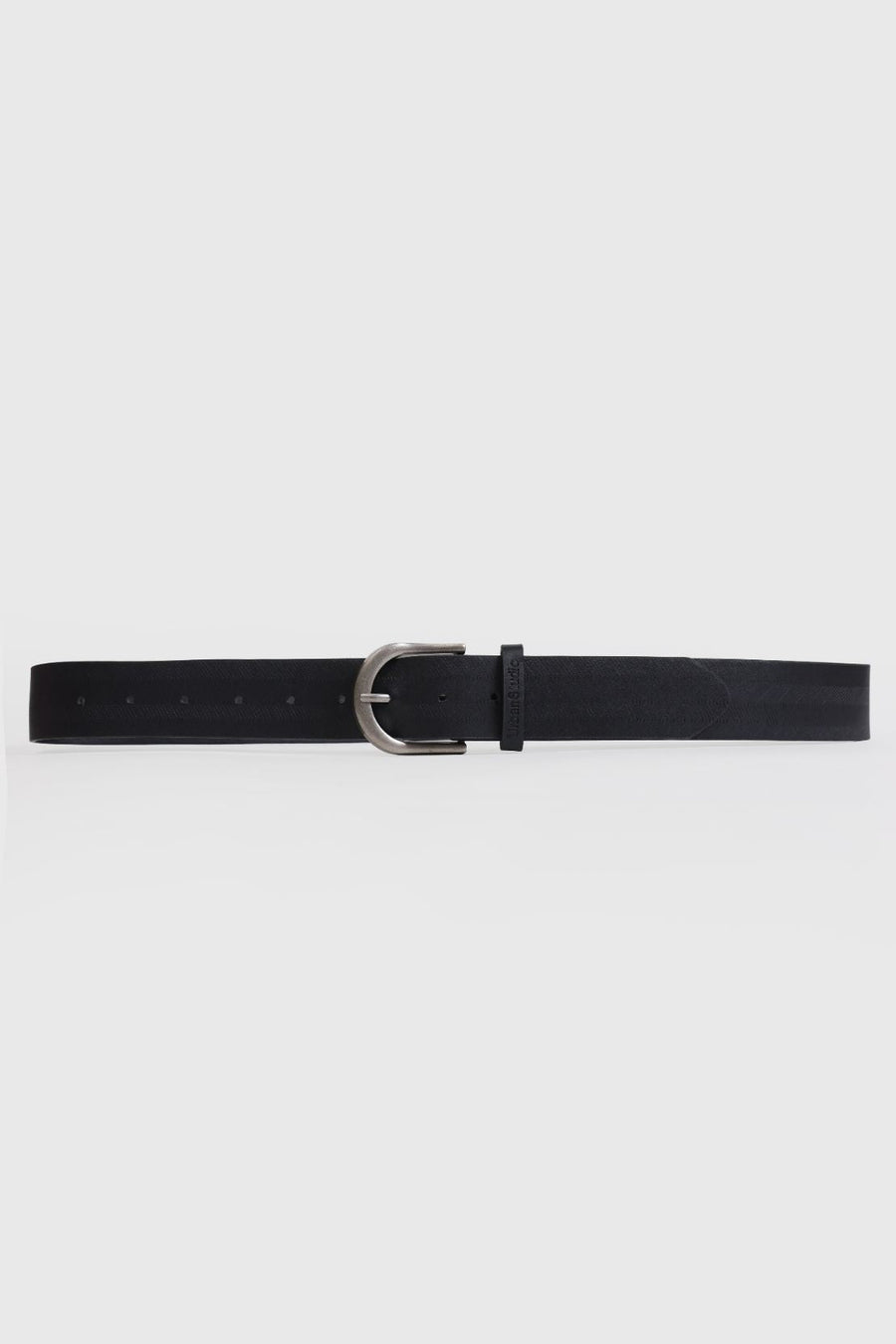 MEN BELT