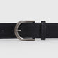 MEN BELT