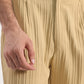 COORD SET TROUSER
