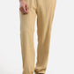 COORD SET TROUSER
