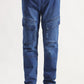MEN JEANS