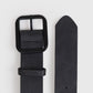 MEN BELT