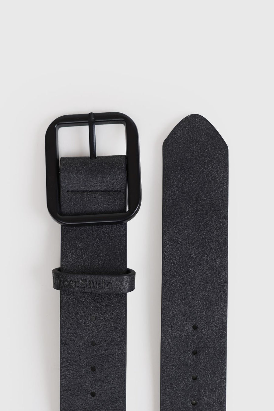 MEN BELT