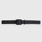 MEN BELT