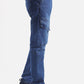 MEN JEANS