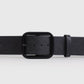 MEN BELT