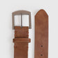 MEN BELT