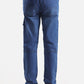 MEN JEANS