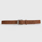 MEN BELT