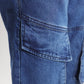 MEN JEANS
