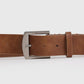 MEN BELT