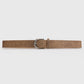 MEN BELT