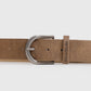 MEN BELT