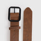 MEN BELT