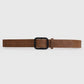 MEN BELT