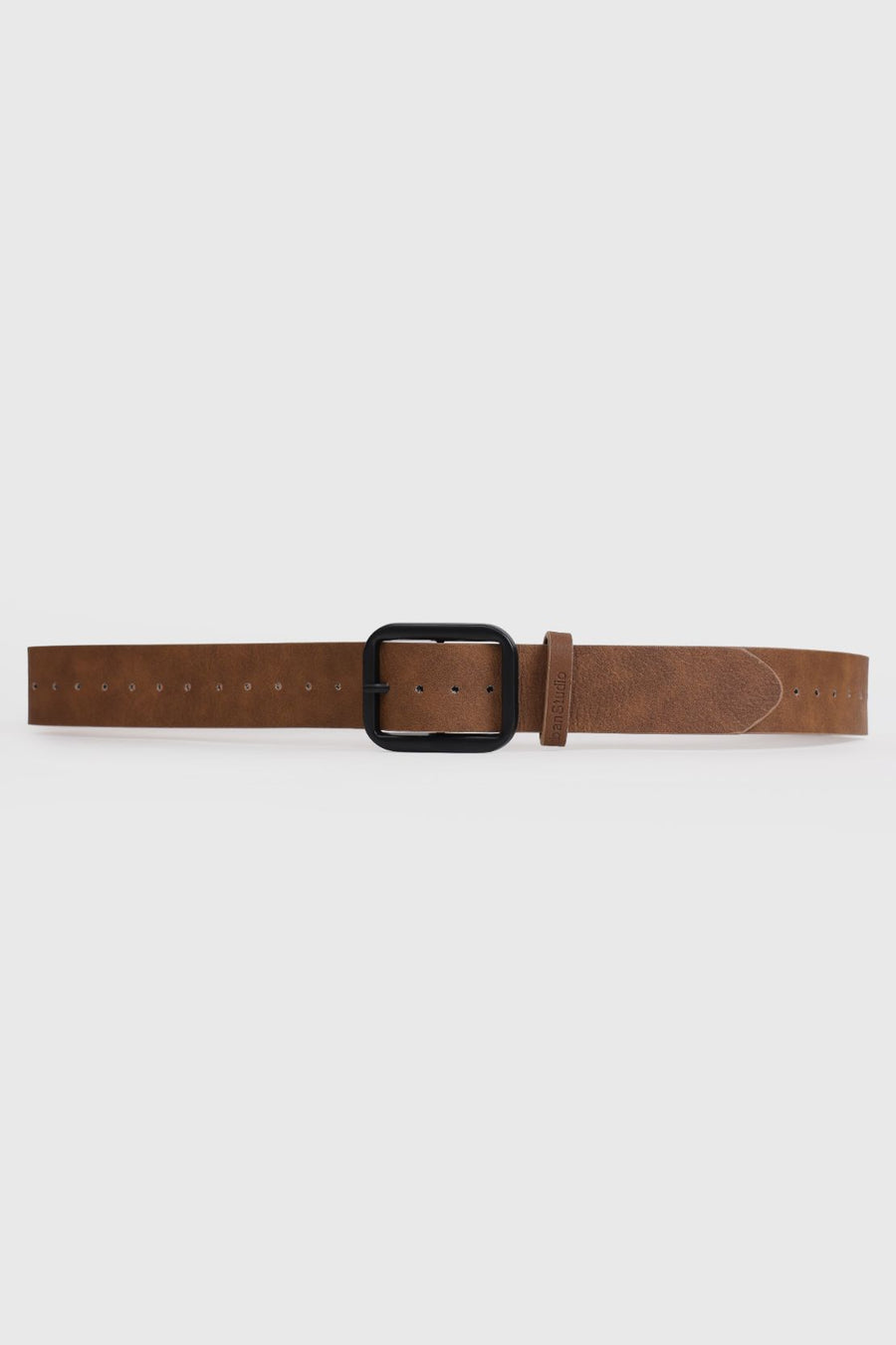 MEN BELT