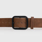 MEN BELT