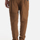 CO-ORD SET TROUSERS