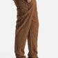 CO-ORD SET TROUSERS