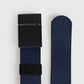 MEN BELT