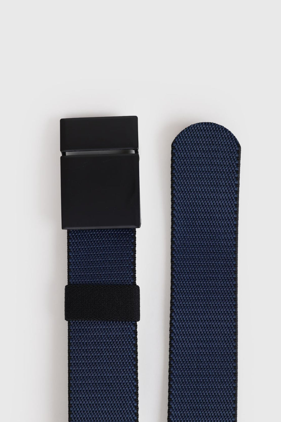 MEN BELT