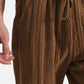 CO-ORD SET TROUSERS