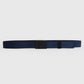 MEN BELT