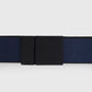 MEN BELT
