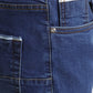 SLIM FIT JEANS