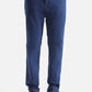 MEN JEANS