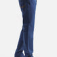 MEN JEANS