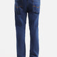 MEN JEANS