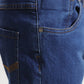MEN JEANS