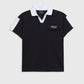 BOY COORD SET POLO