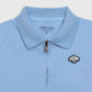 BOY COORD SET POLO