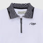 BOY POLO