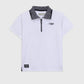BOY POLO