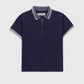 BOY POLO