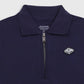 BOY COORD SET POLO