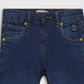 BOY JEANS