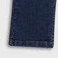 BOY JEANS