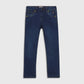 BOY JEANS
