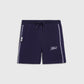 BOY COORD SET SHORT